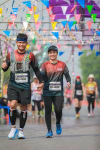 BIB: 41653, 40357
                            <button type="button" onclick="openModal(10334173)" class="btn btn-primary btn-sm float-right btn-popup" data-toggle="modal" data-target=".modal-high-quality">
                        <i class="fas fa-shopping-cart"></i> Add to Cart
                    </button>
                                            <button type="button" onclick="isThisMe(10334173, true)" class="btn btn-success btn-sm float-right btn-popup btn-isme hidden" data-toggle="tooltip" data-placement="bottom" title="นี่คือรูปของคุณใช่ไหม คลิกที่นี่เพื่อเอาเข้าอัลบั้ม">
                        <i class="fas fa-plus"></i> Add to album
                    </button>
                    <button type="button" onclick="isThisMe(10334173, false)" class="btn btn-warning btn-sm float-right btn-popup btn-isnotme hidden">
                        <i class="fas fa-ban"></i> Remove from album
                    </button>